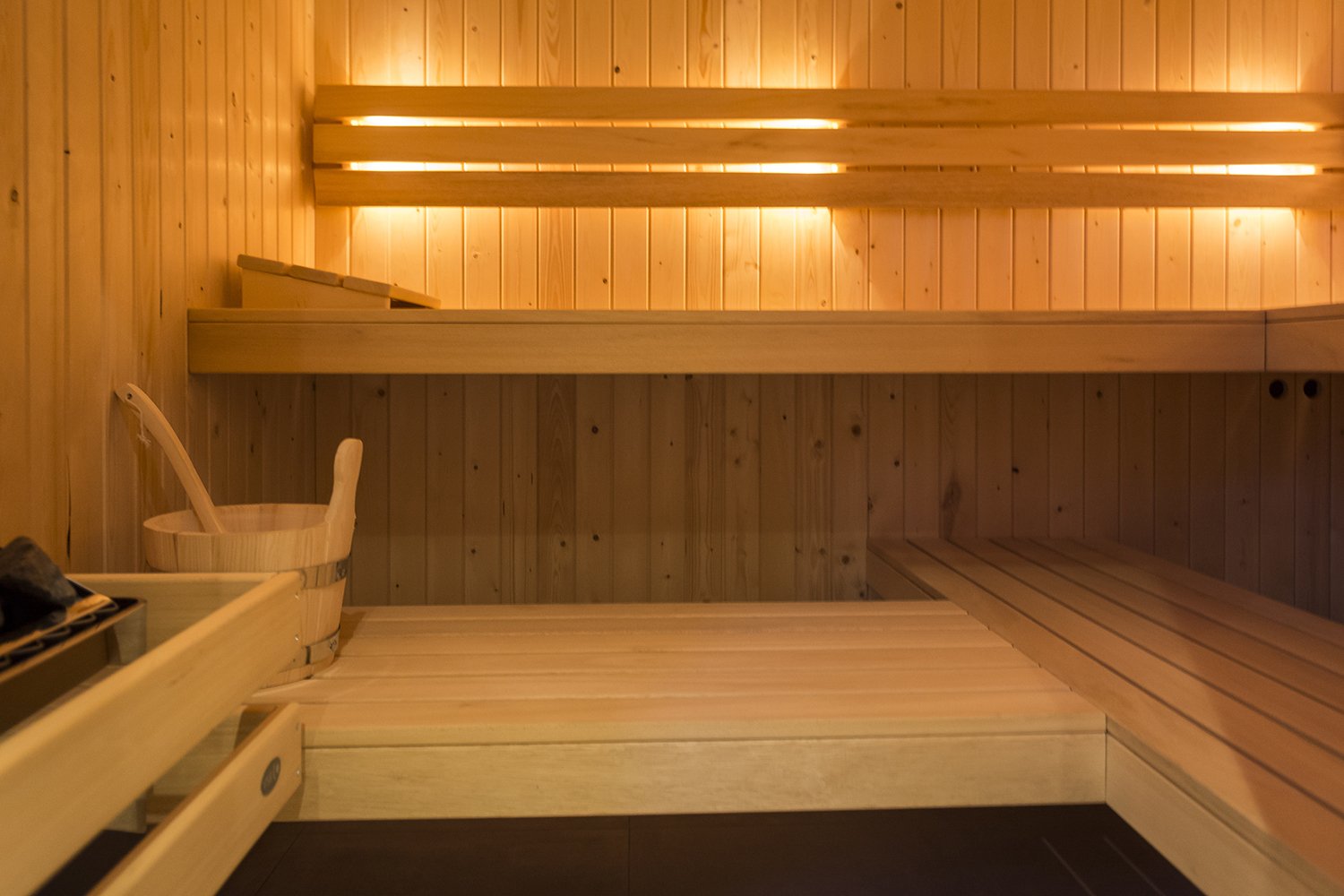 F_WEB_wellness sauna_2017_krofft.jpg